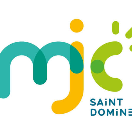 MJC Saint-Domineuc